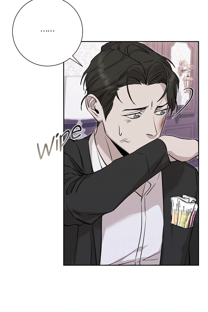 Morpheus 𖤍 DLS 𖤍 - Chapter 20 🔞 manhwa