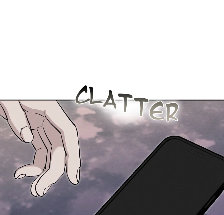 Morpheus 𖤍 DLS 𖤍 - Chapter 20 🔞 manhwa
