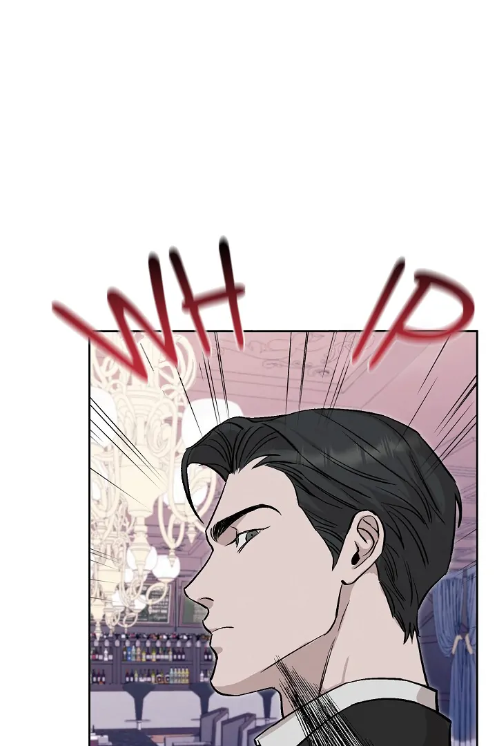 Morpheus 𖤍 DLS 𖤍 - Chapter 20 🔞 manhwa