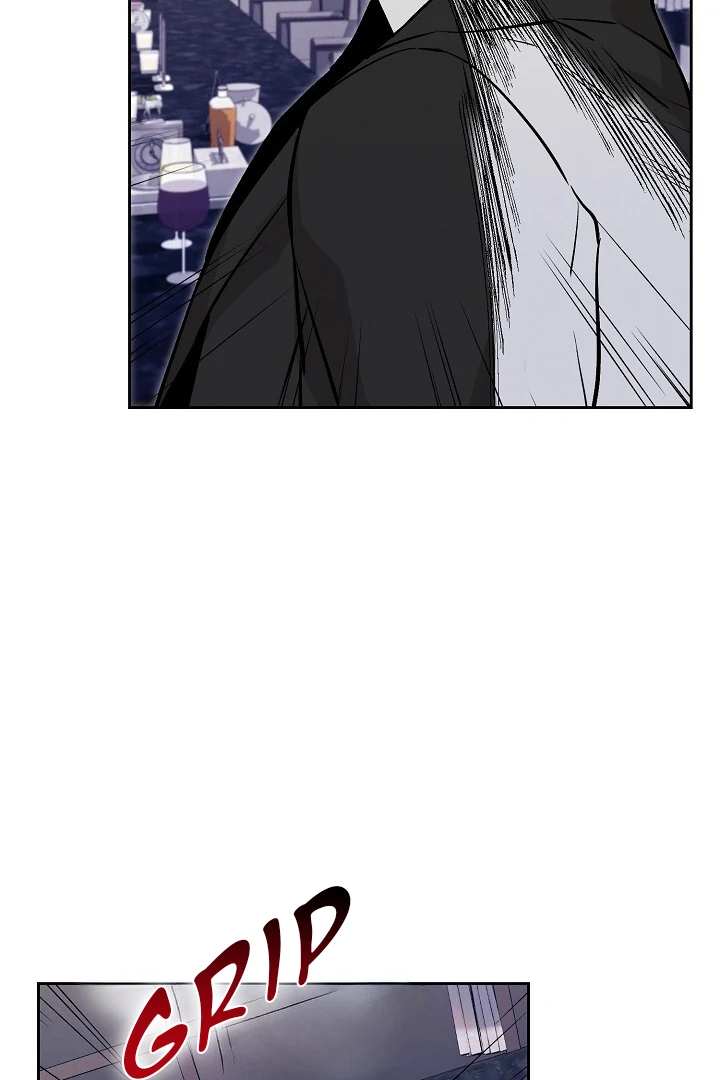Morpheus 𖤍 DLS 𖤍 - Chapter 20 🔞 manhwa