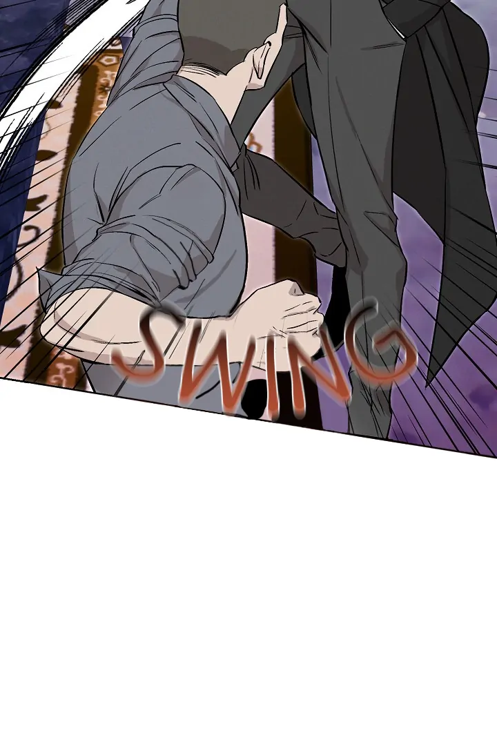 Morpheus 𖤍 DLS 𖤍 - Chapter 20 🔞 manhwa