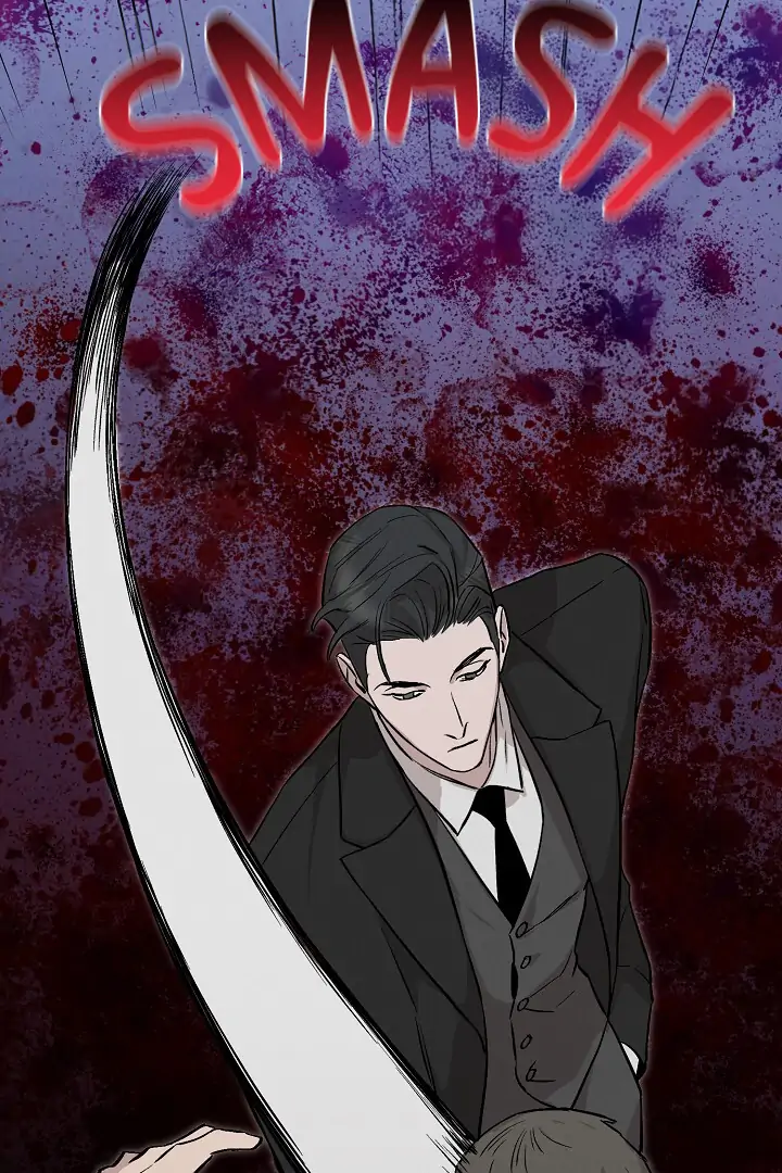 Morpheus 𖤍 DLS 𖤍 - Chapter 20 🔞 manhwa