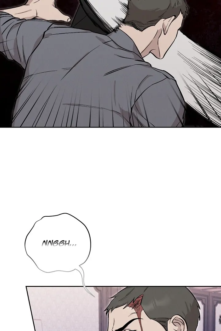 Morpheus 𖤍 DLS 𖤍 - Chapter 20 🔞 manhwa