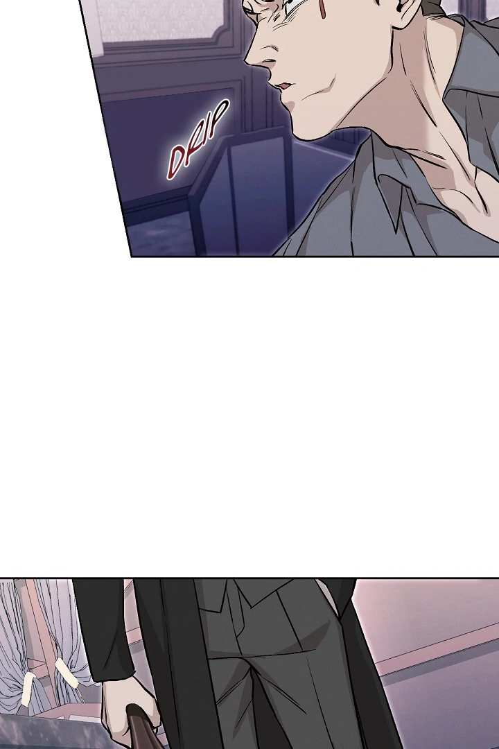 Morpheus 𖤍 DLS 𖤍 - Chapter 20 🔞 manhwa