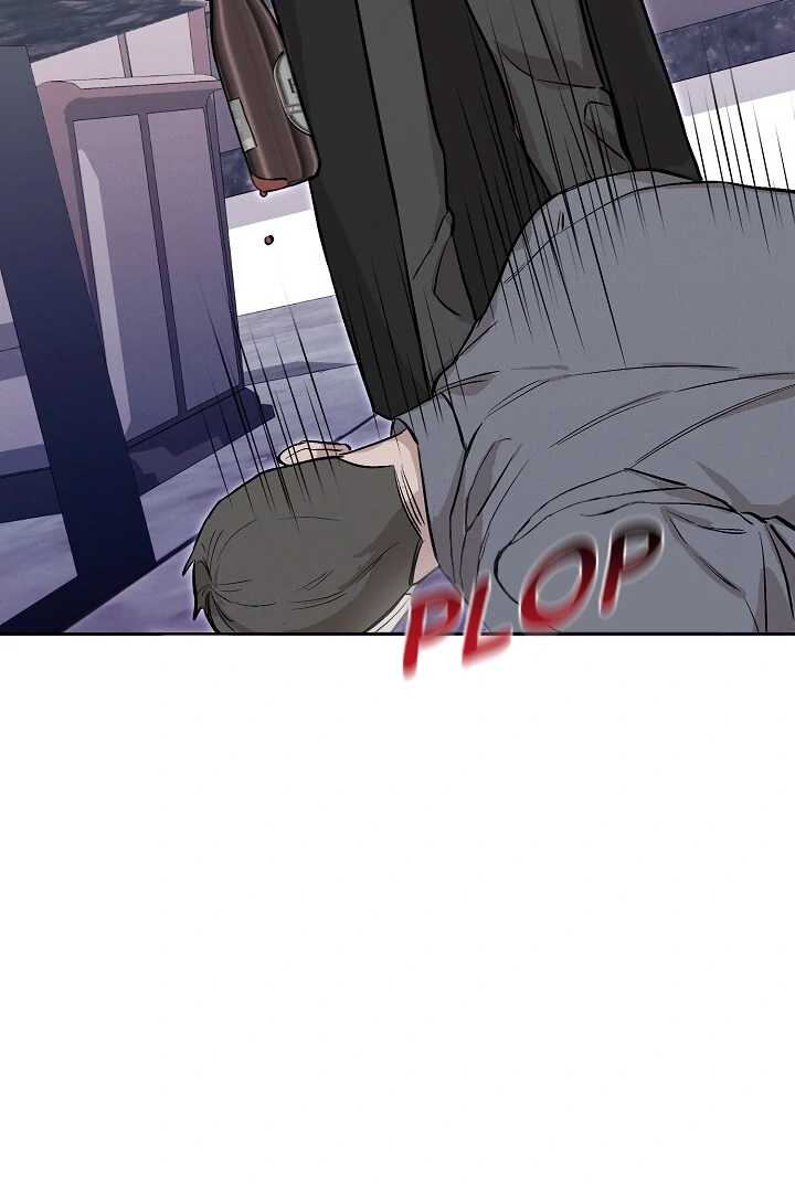 Morpheus 𖤍 DLS 𖤍 - Chapter 20 🔞 manhwa