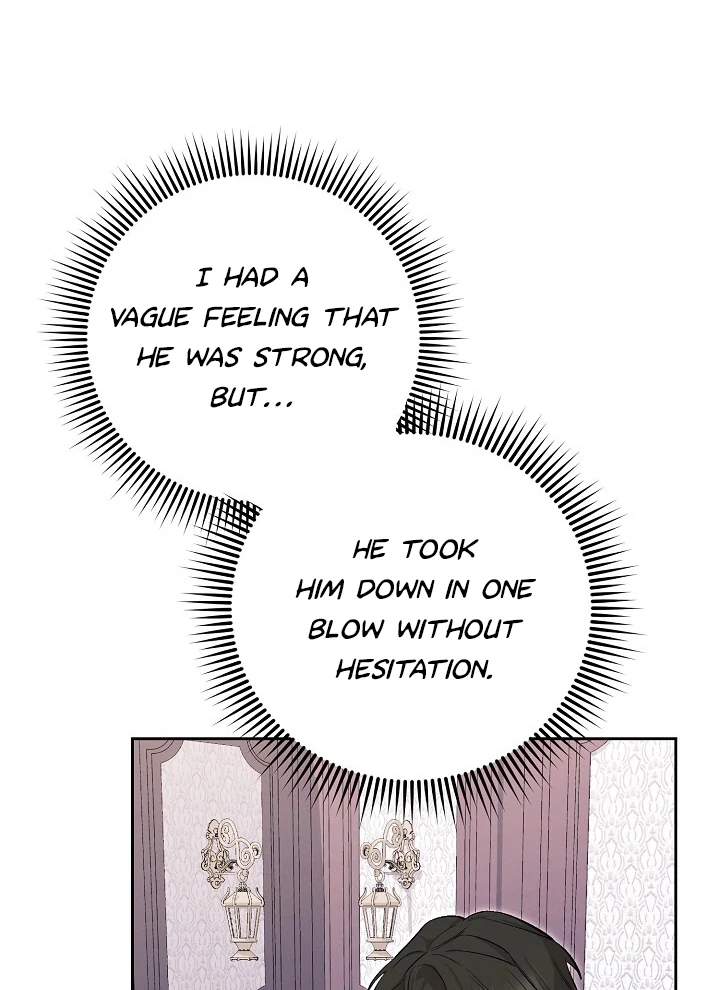 Morpheus 𖤍 DLS 𖤍 - Chapter 20 🔞 manhwa