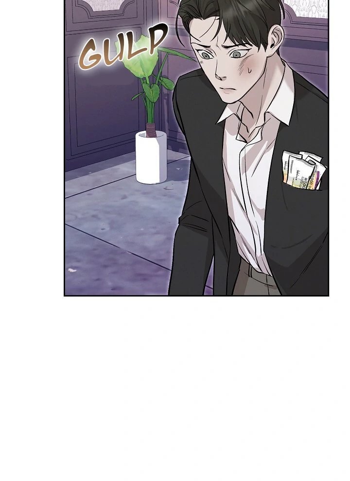 Morpheus 𖤍 DLS 𖤍 - Chapter 20 🔞 manhwa