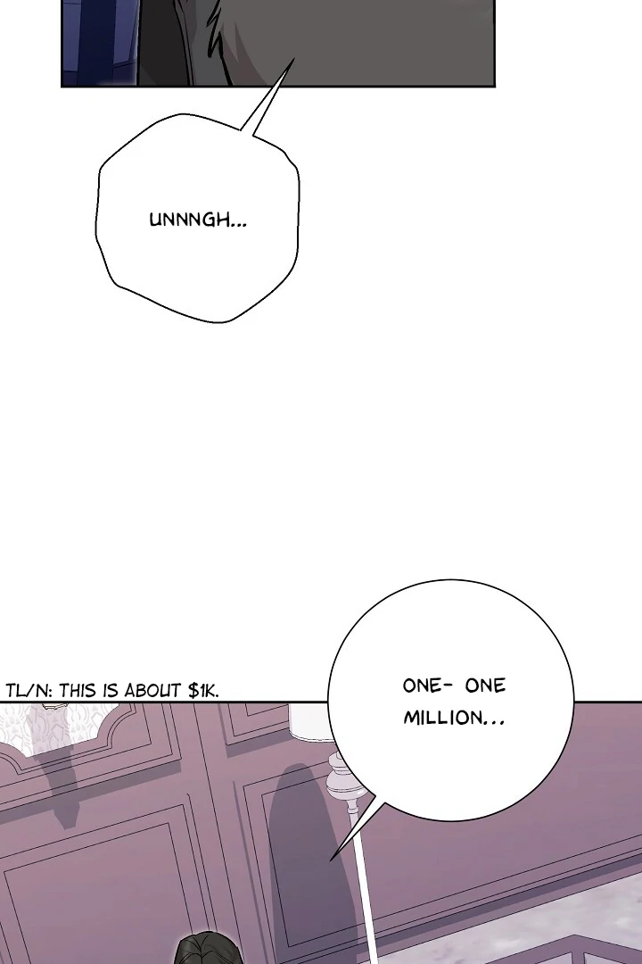 Morpheus 𖤍 DLS 𖤍 - Chapter 20 🔞 manhwa