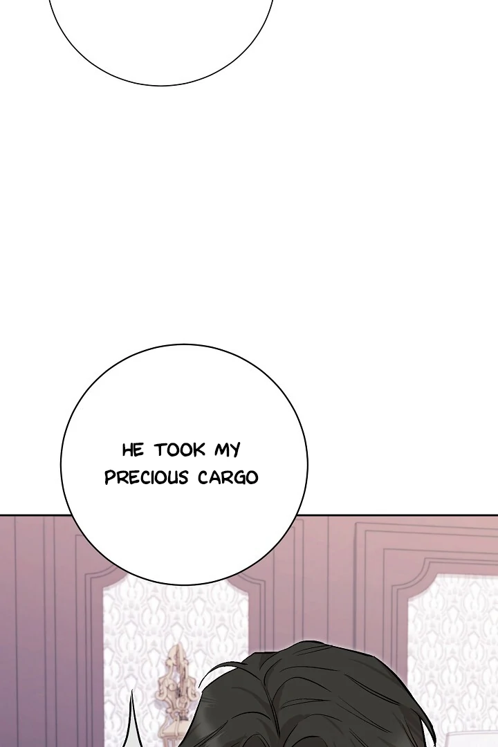 Morpheus 𖤍 DLS 𖤍 - Chapter 20 🔞 manhwa