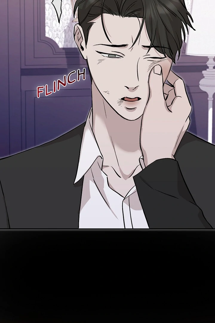 Morpheus 𖤍 DLS 𖤍 - Chapter 20 🔞 manhwa