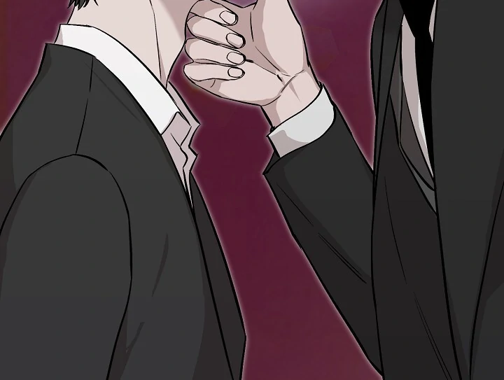 Morpheus 𖤍 DLS 𖤍 - Chapter 20 🔞 manhwa