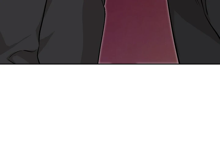 Morpheus 𖤍 DLS 𖤍 - Chapter 20 🔞 manhwa