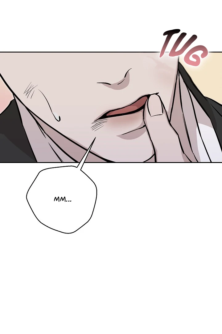 Morpheus 𖤍 DLS 𖤍 - Chapter 20 🔞 manhwa
