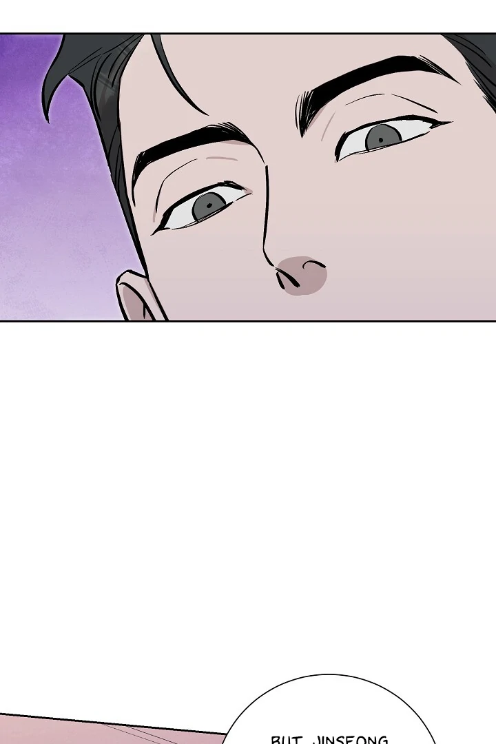 Morpheus 𖤍 DLS 𖤍 - Chapter 20 🔞 manhwa