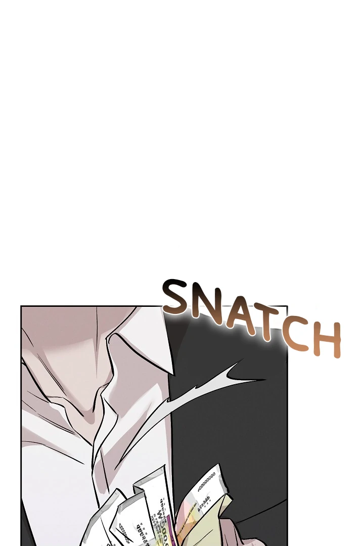 Morpheus 𖤍 DLS 𖤍 - Chapter 20 🔞 manhwa