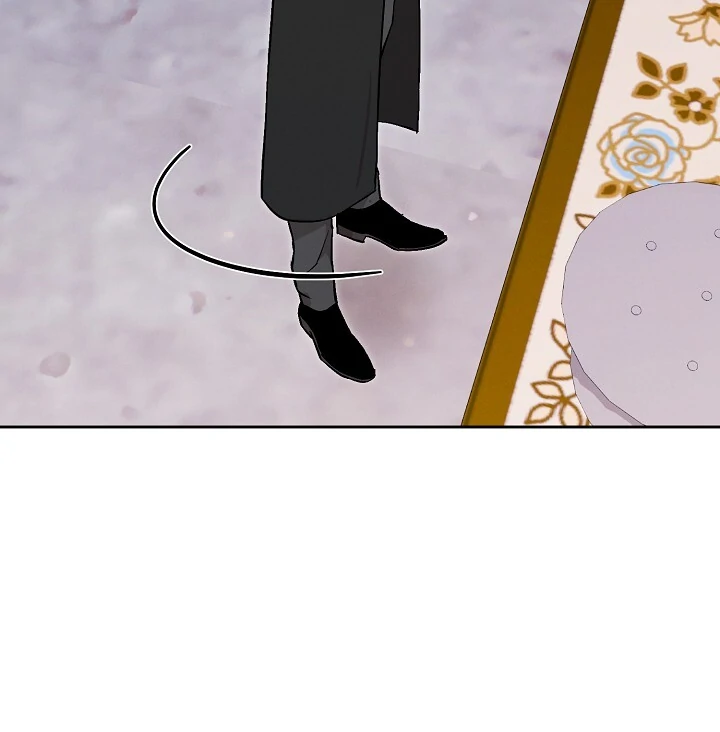 Morpheus 𖤍 DLS 𖤍 - Chapter 20 🔞 manhwa