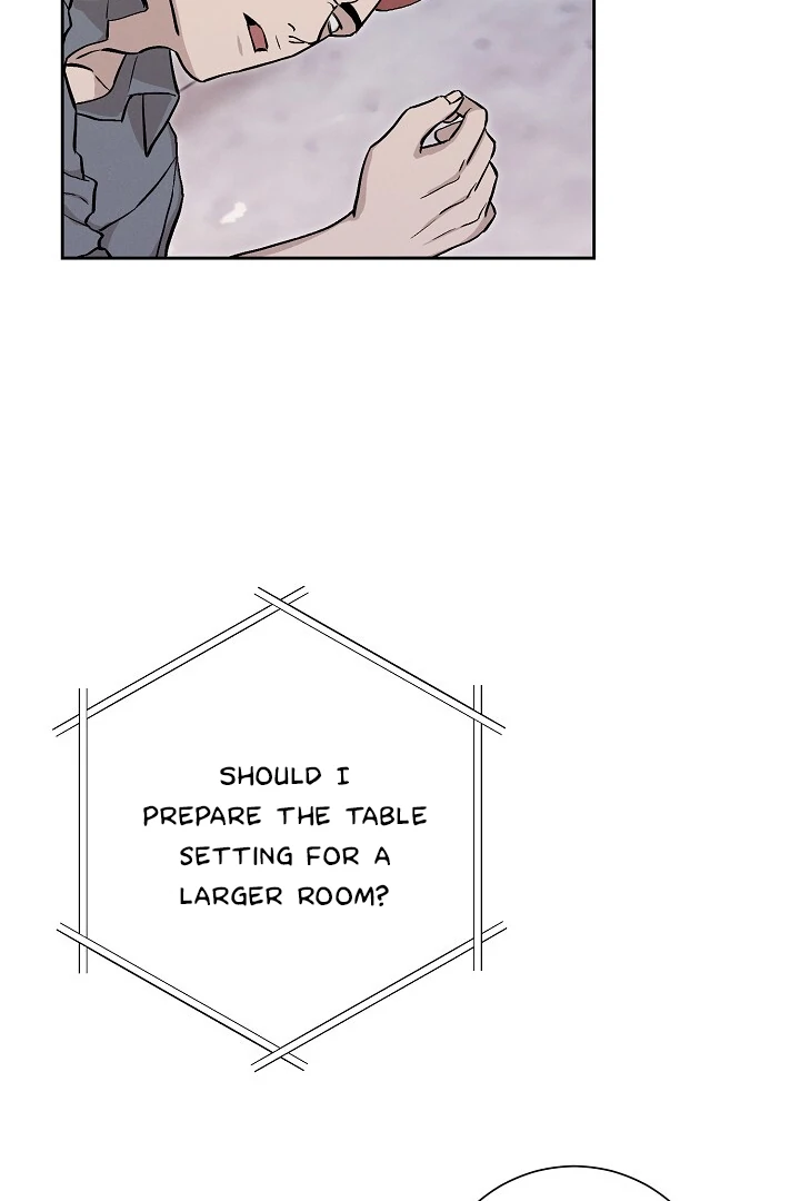 Morpheus 𖤍 DLS 𖤍 - Chapter 20 🔞 manhwa