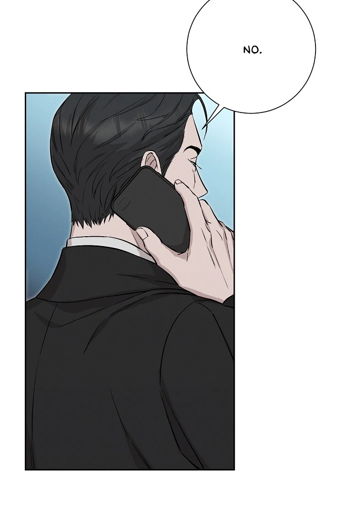 Morpheus 𖤍 DLS 𖤍 - Chapter 20 🔞 manhwa