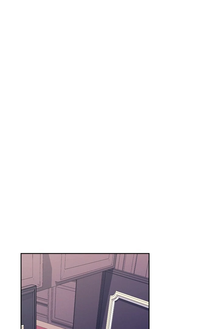 Morpheus 𖤍 DLS 𖤍 - Chapter 20 🔞 manhwa