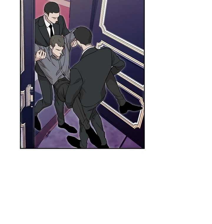 Morpheus 𖤍 DLS 𖤍 - Chapter 20 🔞 manhwa
