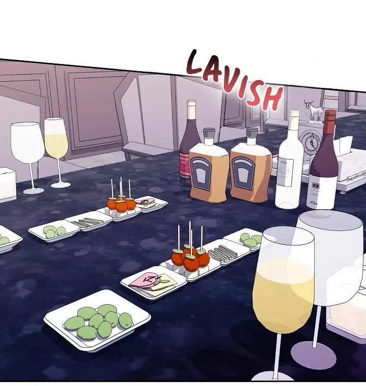 Morpheus 𖤍 DLS 𖤍 - Chapter 20 🔞 manhwa