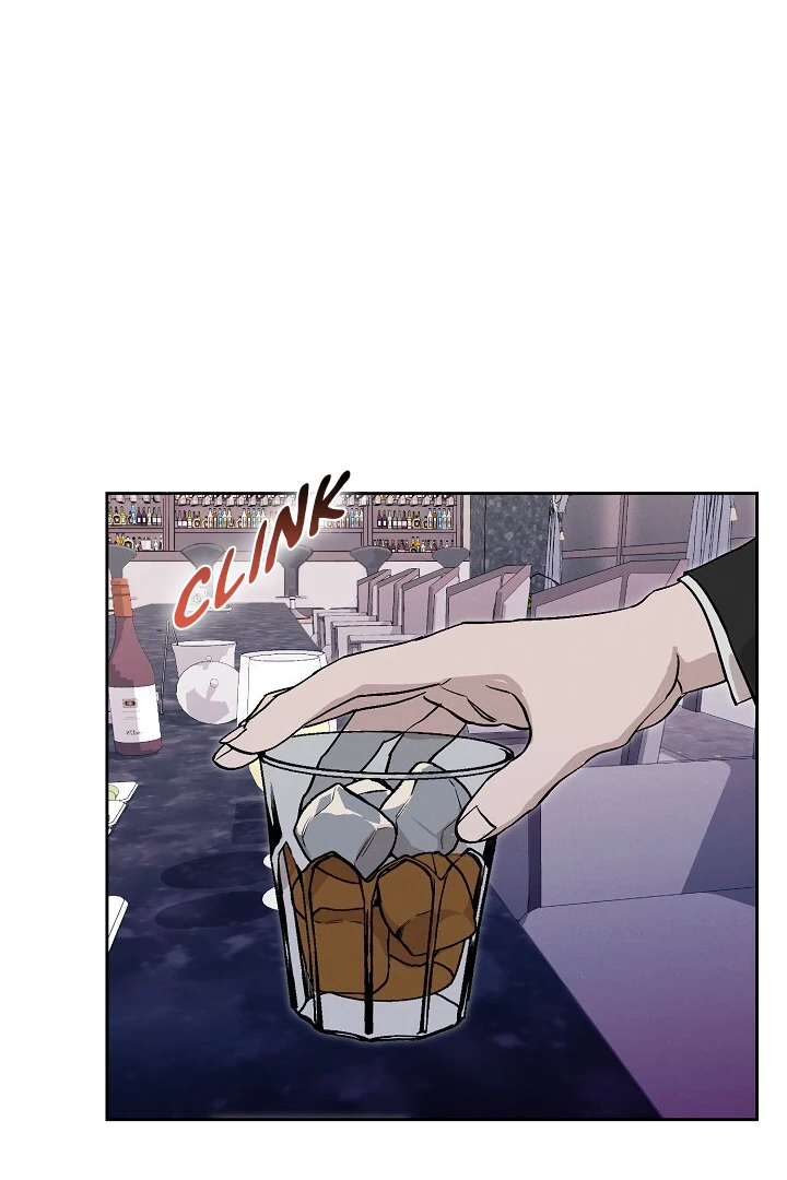 Morpheus 𖤍 DLS 𖤍 - Chapter 20 🔞 manhwa
