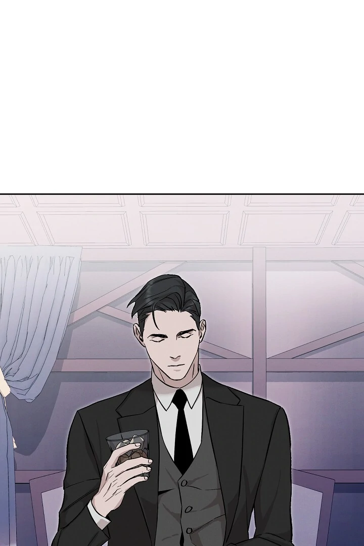 Morpheus 𖤍 DLS 𖤍 - Chapter 20 🔞 manhwa