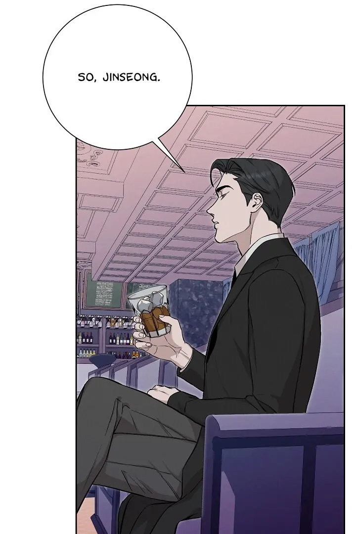 Morpheus 𖤍 DLS 𖤍 - Chapter 20 🔞 manhwa