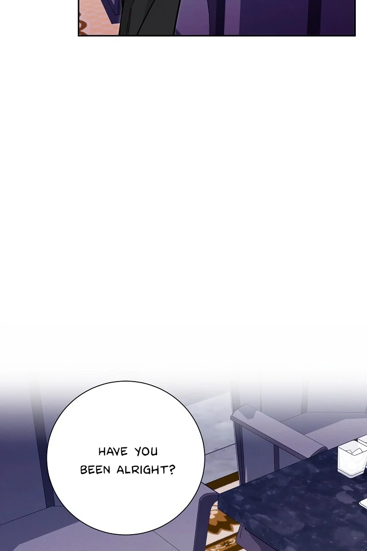 Morpheus 𖤍 DLS 𖤍 - Chapter 20 🔞 manhwa