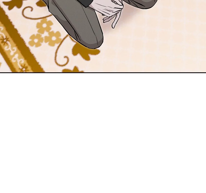 Morpheus 𖤍 DLS 𖤍 - Chapter 20 🔞 manhwa