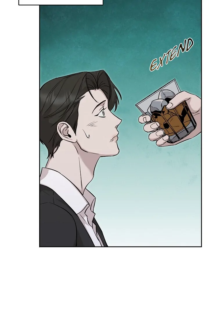 Morpheus 𖤍 DLS 𖤍 - Chapter 20 🔞 manhwa