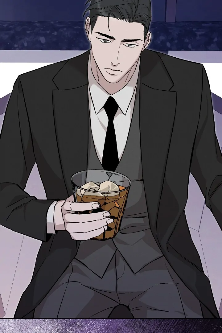 Morpheus 𖤍 DLS 𖤍 - Chapter 20 🔞 manhwa