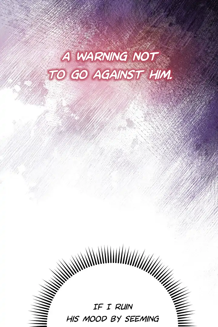 Morpheus 𖤍 DLS 𖤍 - Chapter 20 🔞 manhwa