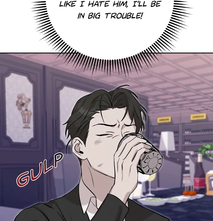 Morpheus 𖤍 DLS 𖤍 - Chapter 20 🔞 manhwa