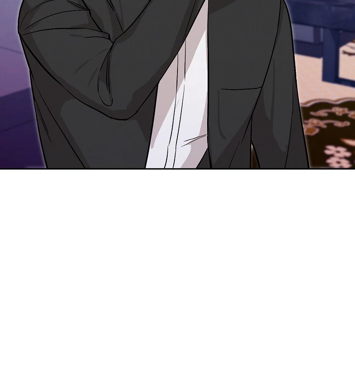 Morpheus 𖤍 DLS 𖤍 - Chapter 20 🔞 manhwa