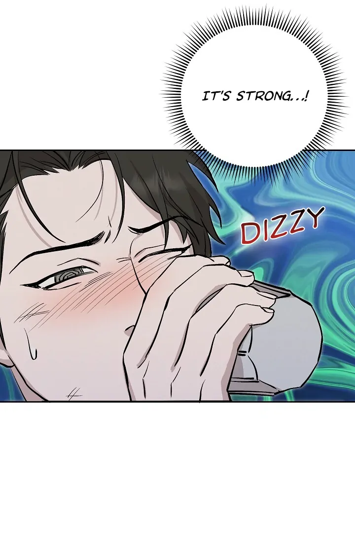 Morpheus 𖤍 DLS 𖤍 - Chapter 20 🔞 manhwa