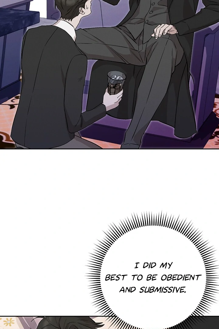 Morpheus 𖤍 DLS 𖤍 - Chapter 20 🔞 manhwa