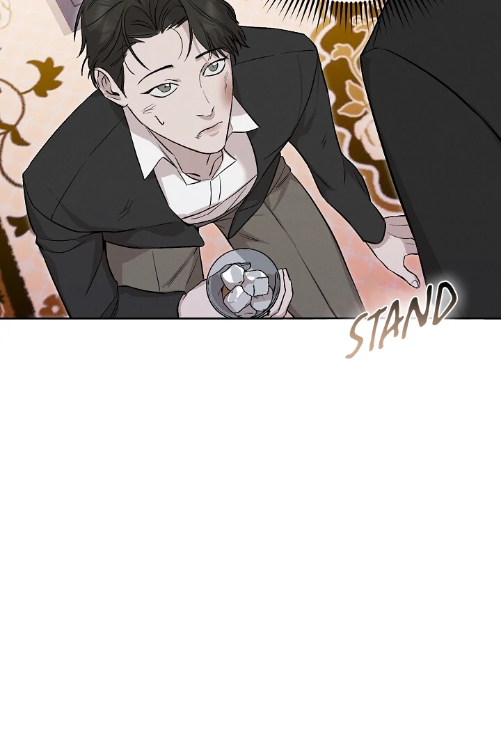 Morpheus 𖤍 DLS 𖤍 - Chapter 20 🔞 manhwa