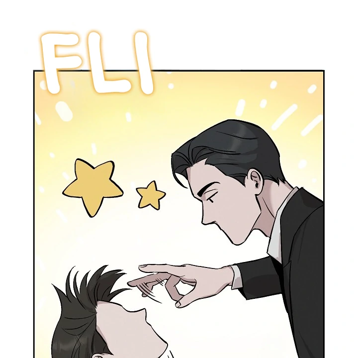 Morpheus 𖤍 DLS 𖤍 - Chapter 20 🔞 manhwa