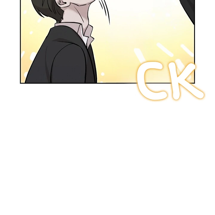 Morpheus 𖤍 DLS 𖤍 - Chapter 20 🔞 manhwa