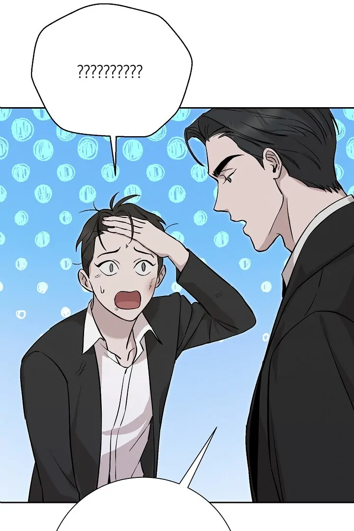 Morpheus 𖤍 DLS 𖤍 - Chapter 20 🔞 manhwa