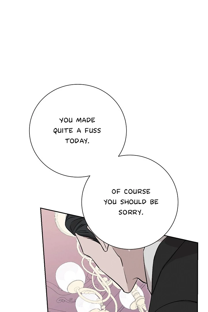 Morpheus 𖤍 DLS 𖤍 - Chapter 20 🔞 manhwa