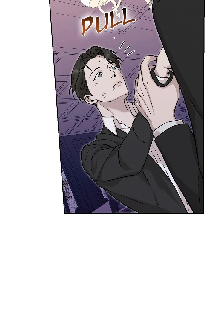 Morpheus 𖤍 DLS 𖤍 - Chapter 20 🔞 manhwa