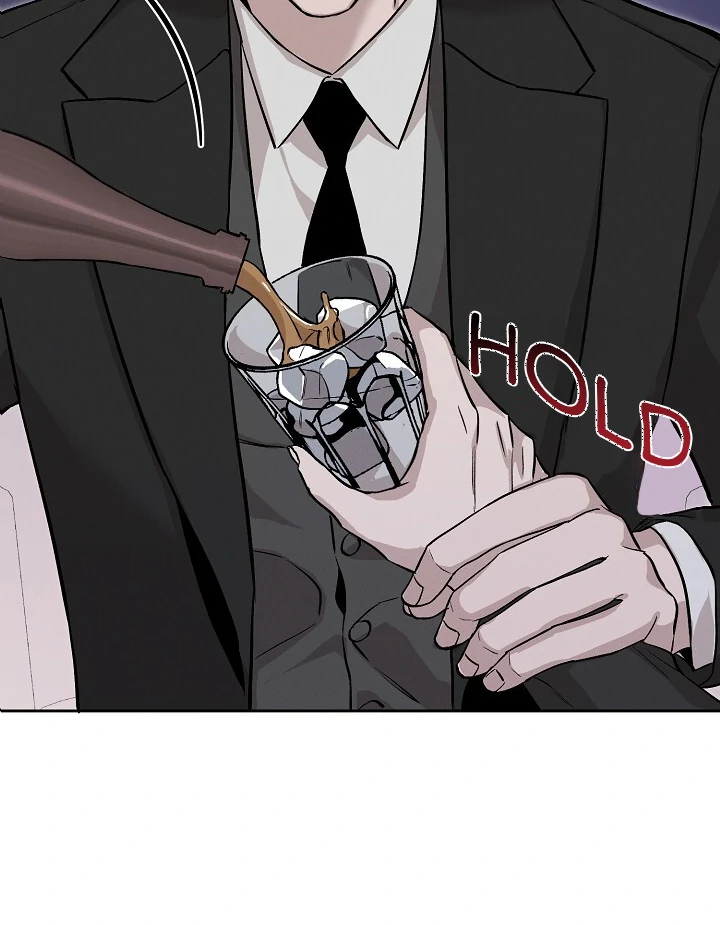 Morpheus 𖤍 DLS 𖤍 - Chapter 20 🔞 manhwa