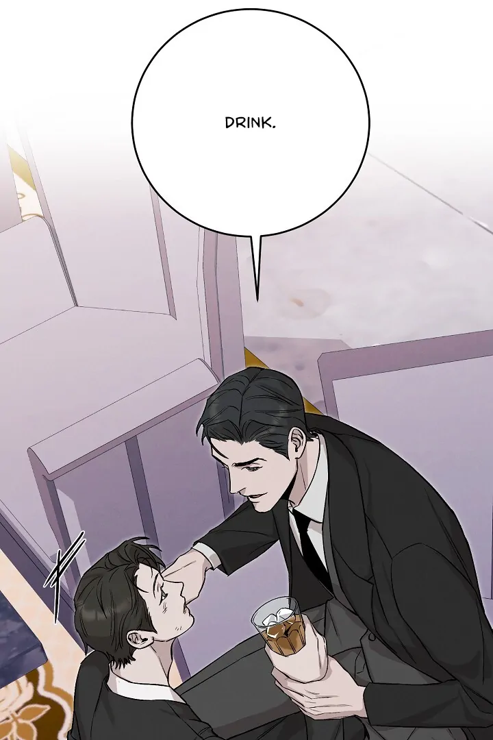 Morpheus 𖤍 DLS 𖤍 - Chapter 20 🔞 manhwa