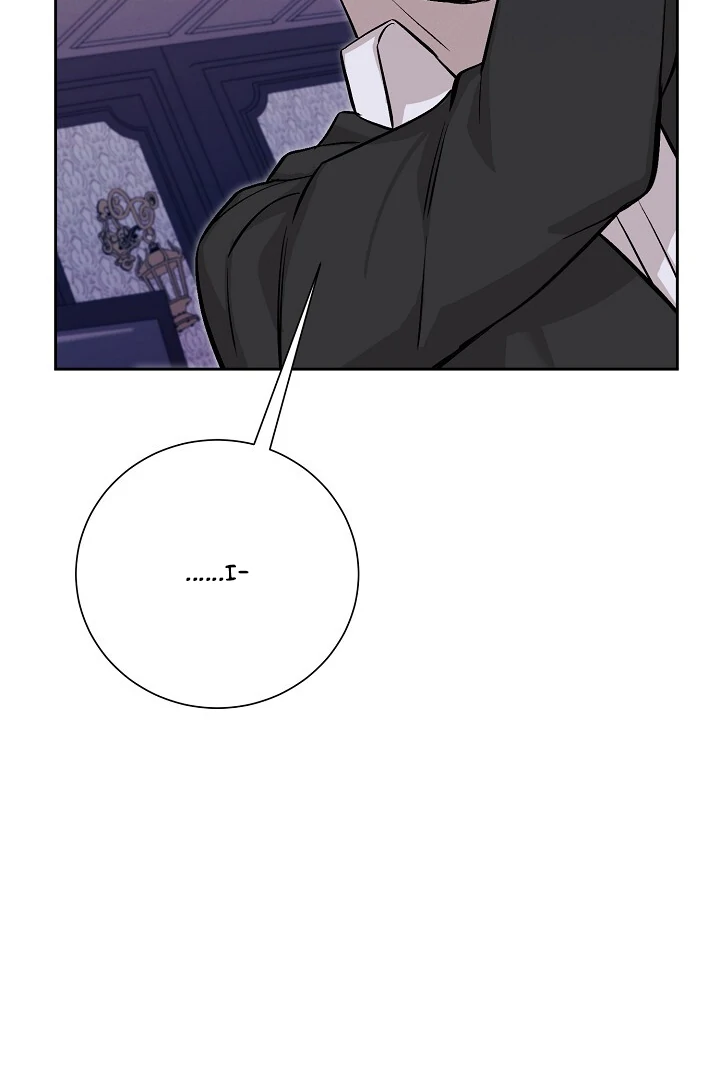 Morpheus 𖤍 DLS 𖤍 - Chapter 20 🔞 manhwa