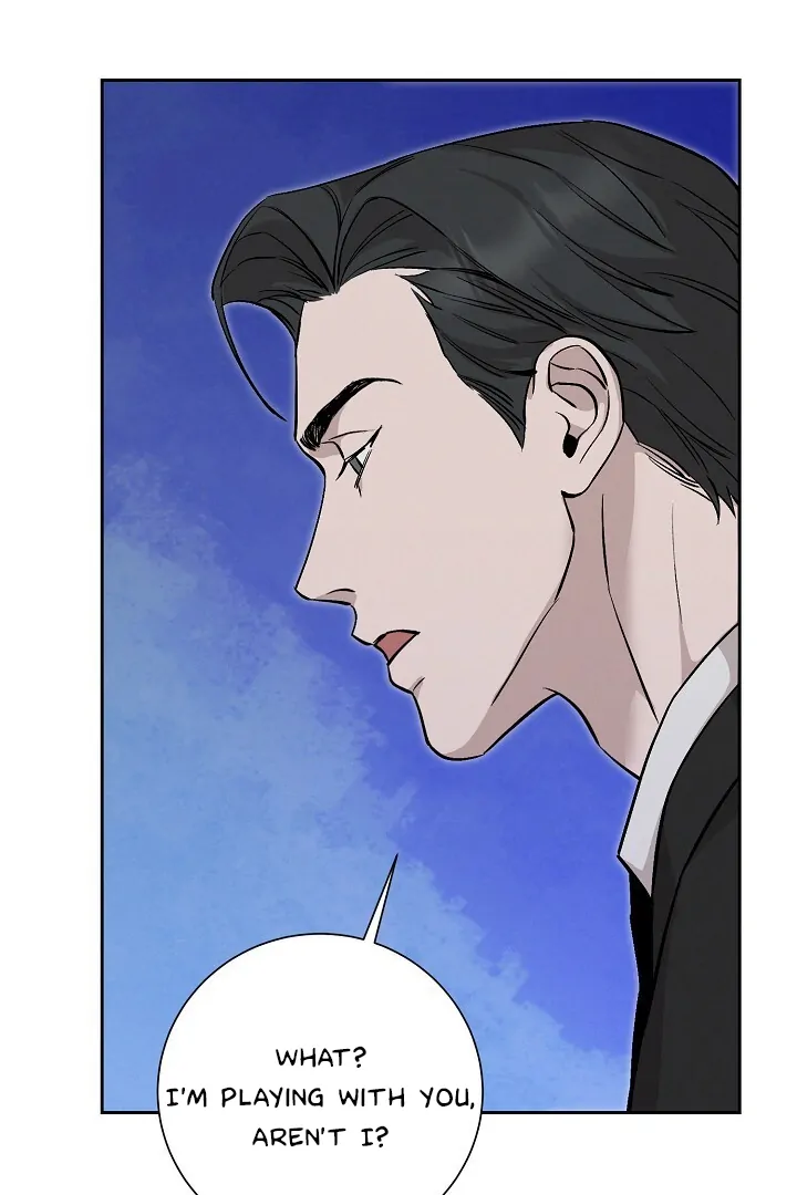 Morpheus 𖤍 DLS 𖤍 - Chapter 20 🔞 manhwa