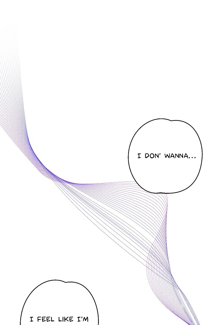 Morpheus 𖤍 DLS 𖤍 - Chapter 21 🔞 manhwa
