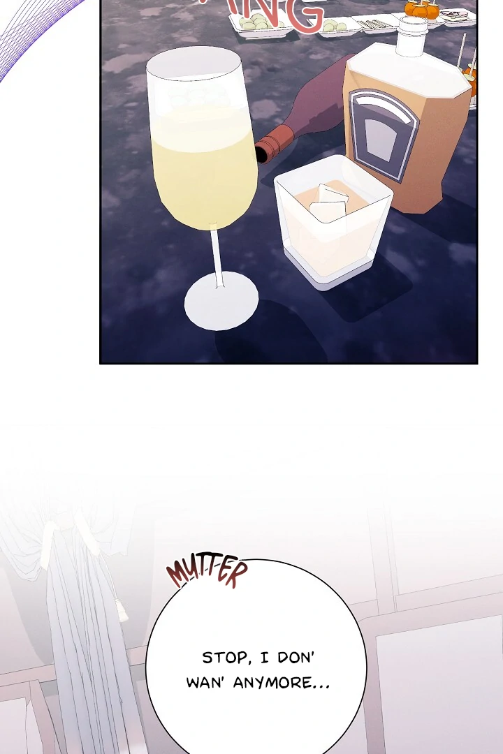Morpheus 𖤍 DLS 𖤍 - Chapter 21 🔞 manhwa
