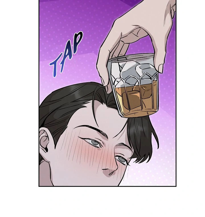 Morpheus 𖤍 DLS 𖤍 - Chapter 21 🔞 manhwa